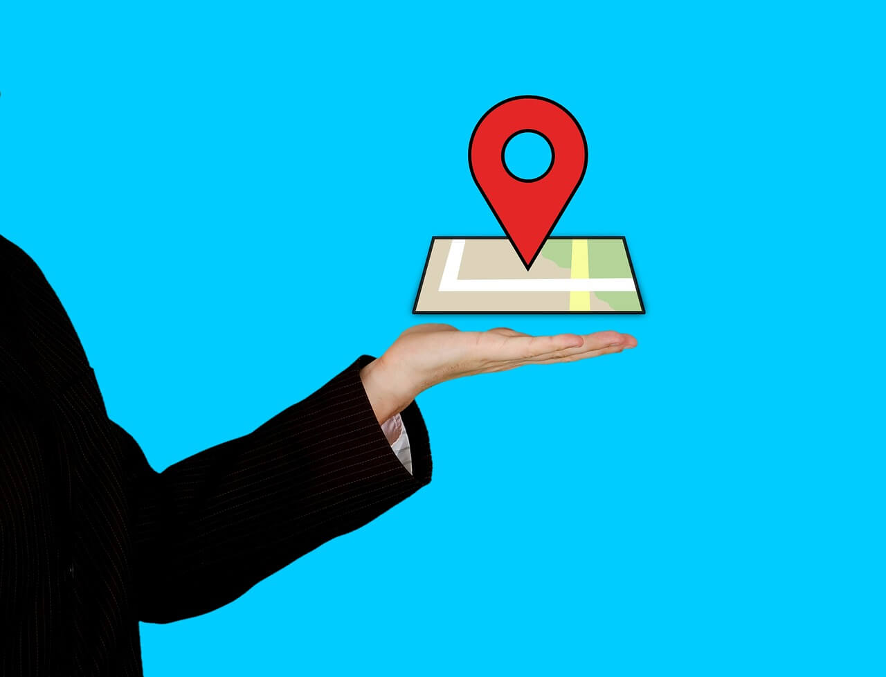 IP Geolocation Accuracy: How Reliable Is the Technology?